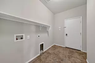 10005 Amosite Dr, Fort Worth, TX 76131 - Photo 21