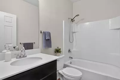 10005 Amosite Drive, Fort Worth, TX 76131 - Photo 17