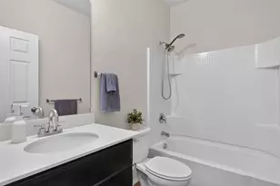 10005 Amosite Dr, Fort Worth, TX 76131 - Photo 17