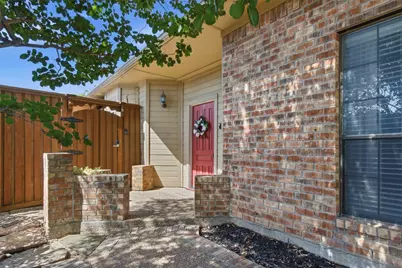 3000 Crickett Drive, Plano, TX 75023 - Photo 3