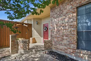 3000 Crickett Dr, Plano, TX 75023 - Photo 3