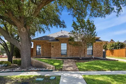 3000 Crickett Drive, Plano, TX 75023 - Photo 1