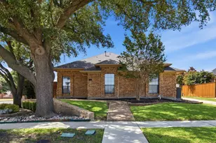 3000 Crickett Dr, Plano, TX 75023 - Photo 1