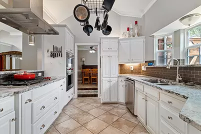 3000 Crickett Drive, Plano, TX 75023 - Photo 5