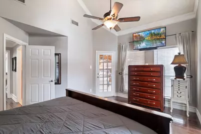 3000 Crickett Drive, Plano, TX 75023 - Photo 9