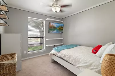 3000 Crickett Drive, Plano, TX 75023 - Photo 21