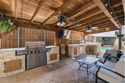 3000 Crickett Drive, Plano, TX 75023 - Photo 25