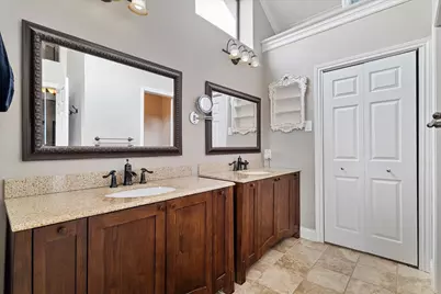 3000 Crickett Drive, Plano, TX 75023 - Photo 13
