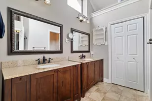 3000 Crickett Dr, Plano, TX 75023 - Photo 13