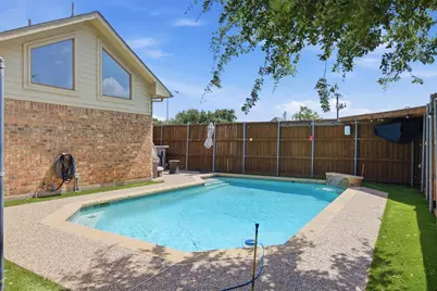 3000 Crickett Drive, Plano, TX 75023 - Photo 29