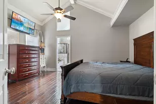 3000 Crickett Dr, Plano, TX 75023 - Photo 11