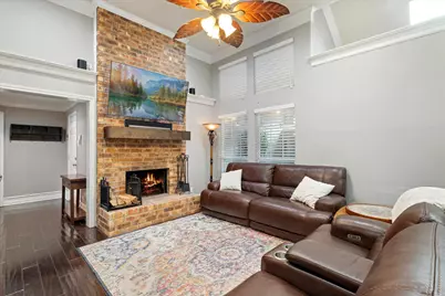 3000 Crickett Drive, Plano, TX 75023 - Photo 17