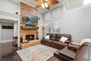 3000 Crickett Dr, Plano, TX 75023 - Photo 17
