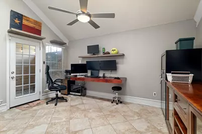 3000 Crickett Drive, Plano, TX 75023 - Photo 19