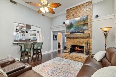 3000 Crickett Drive, Plano, TX 75023 - Photo 15