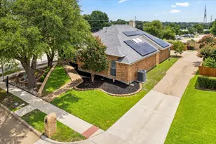 3000 Crickett Dr, Plano, TX 75023 - Photo 37