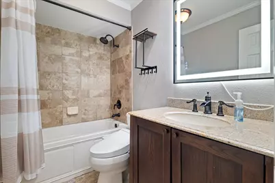 3000 Crickett Drive, Plano, TX 75023 - Photo 23