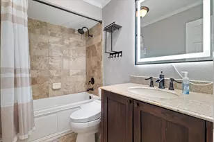 3000 Crickett Dr, Plano, TX 75023 - Photo 23