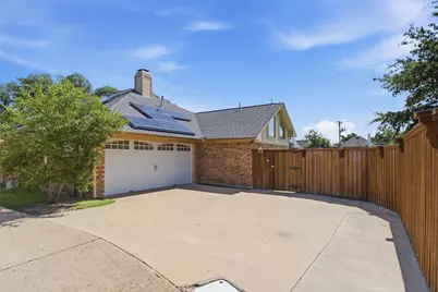 3000 Crickett Drive, Plano, TX 75023 - Photo 33