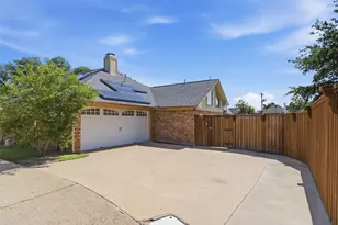 3000 Crickett Dr, Plano, TX 75023 - Photo 33