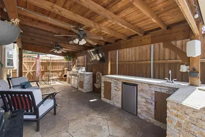 3000 Crickett Drive, Plano, TX 75023 - Photo 27