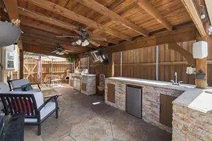3000 Crickett Dr, Plano, TX 75023 - Photo 27