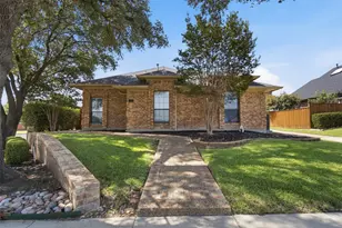 3000 Crickett Dr, Plano, TX 75023 - Photo 35