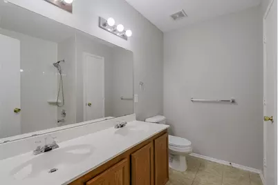 5525 Ventura Street, Fort Worth, TX 76244 - Photo 13