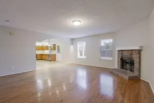 5525 Ventura St, Fort Worth, TX 76244 - Photo 3