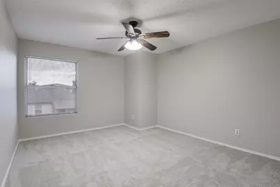 5525 Ventura Street, Fort Worth, TX 76244 - Photo 11