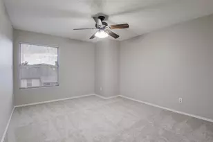 5525 Ventura St, Fort Worth, TX 76244 - Photo 11