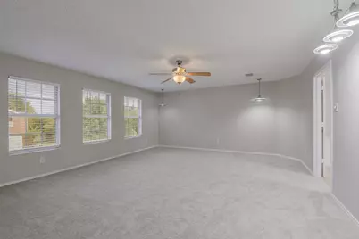 5525 Ventura Street, Fort Worth, TX 76244 - Photo 7