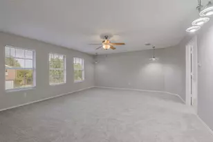 5525 Ventura St, Fort Worth, TX 76244 - Photo 7