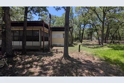 325 Oakgrove Circle, Elm Mott, TX 76640 - Photo 5