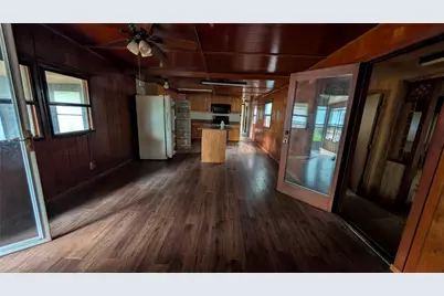 325 Oakgrove Circle, Elm Mott, TX 76640 - Photo 13