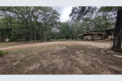325 Oakgrove Circle, Elm Mott, TX 76640 - Photo 3