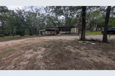 325 Oakgrove Circle, Elm Mott, TX 76640 - Photo 1
