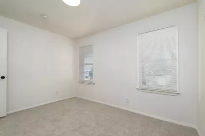 2118 N Mockingbird Lane, Abilene, TX 79603 - Photo 25