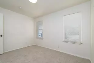 2118 N Mockingbird Ln, Abilene, TX 79603 - Photo 25
