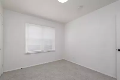 2118 N Mockingbird Lane, Abilene, TX 79603 - Photo 23