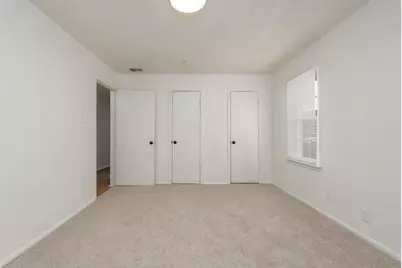 2118 N Mockingbird Lane, Abilene, TX 79603 - Photo 21
