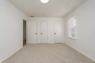 2118 N Mockingbird Ln, Abilene, TX 79603 - Photo 21