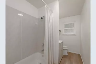 2118 N Mockingbird Lane, Abilene, TX 79603 - Photo 27