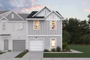 9405 Mill St, Providence Village, TX 76227 - Photo 1