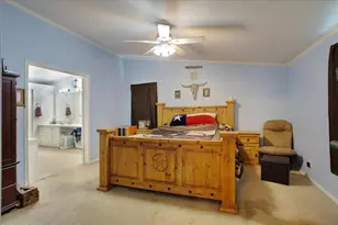 2035 FM1566, Celeste, TX 75423 - Photo 25