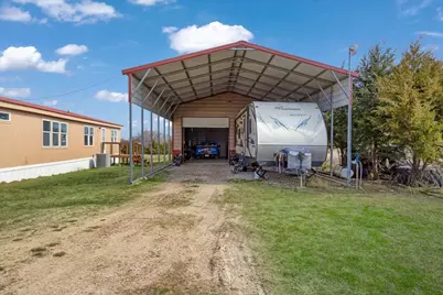 2035 Fm-1566, Celeste, TX 75423 - Photo 11