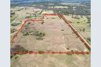 2035 Fm-1566, Celeste, TX 75423 - Photo 1