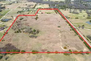 2035 FM1566, Celeste, TX 75423 - Photo 1