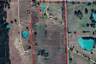 2035 FM1566, Celeste, TX 75423 - Photo 5