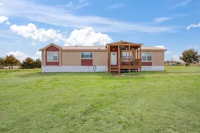 2035 Fm-1566, Celeste, TX 75423 - Photo 7